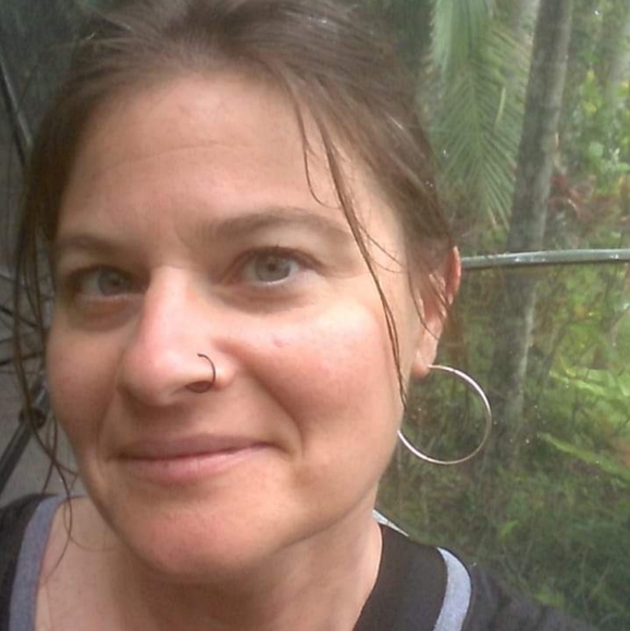 🌸WOMENS APPAREL🌸 - Picture 2 of 7